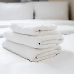 Glogowska Comfort By Bookinghost شقة