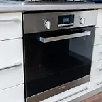 Glogowska Comfort By Bookinghost * بوزنان