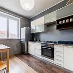 Glogowska Comfort By Bookinghost Poznań