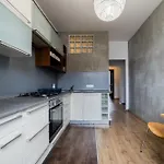 Glogowska Comfort By Bookinghost Apartman