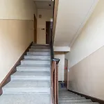 شقة Glogowska Comfort By Bookinghost *