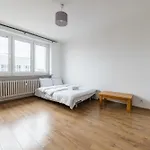 شقة Glogowska Comfort By Bookinghost *