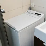 شقة Glogowska Comfort By Bookinghost *