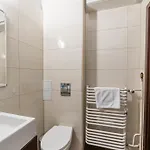 Glogowska Comfort By Bookinghost *