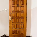 Glogowska Comfort By Bookinghost شقة