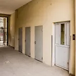 Glogowska Comfort By Bookinghost بوزنان