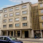 Apartman Glogowska Comfort By Bookinghost Poznań