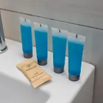 شقة Glogowska Comfort By Bookinghost