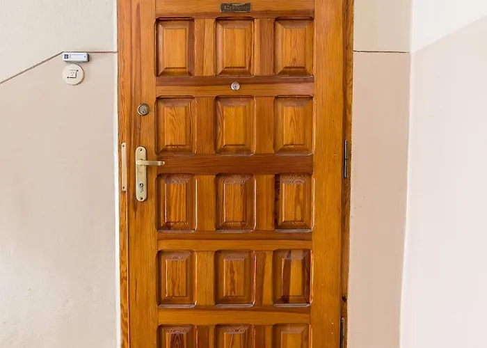 Glogowska Comfort By Bookinghost Apartment